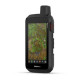 NAWIGACJA GPS MONTANA 760i