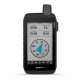 NAWIGACJA GPS MONTANA 760i