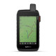 NAWIGACJA GPS MONTANA 760i