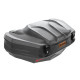 KUFER TYLNY 42L CAN AM RENEGADE G1 G2 GKA TESSERACT