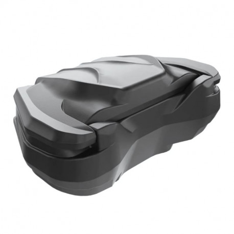 KUFER TYLNY 42L CAN AM RENEGADE G1 G2 GKA TESSERACT