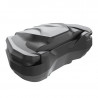 KUFER TYLNY 42L CAN AM RENEGADE G1 G2 GKA TESSERACT