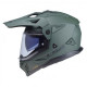 KASK LS2 PIONEER II ZIELONY MATT MX702 ROZ L