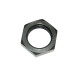 NAKRETKA SZESCIOKATNA M22 X 1.5 CAN AM