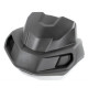 OBUDOWA LICZNIKA CAN-AM OUTLANDER G2 705012554