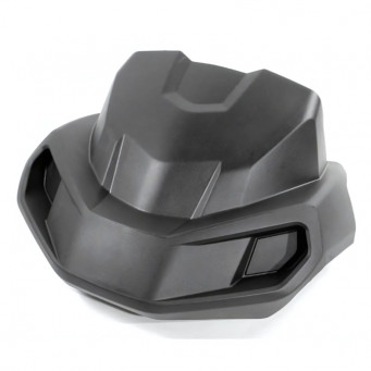 OBUDOWA LICZNIKA CAN-AM OUTLANDER G2 705012554