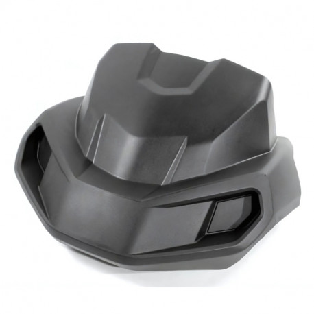 OBUDOWA LICZNIKA CAN-AM OUTLANDER G2 705012554