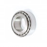 LOZYSKO MOSTU 30 55 17 CF MOTO 450 520 850 1000