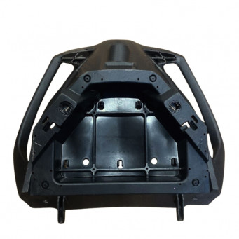 OSLONA SEADOO RTX-X 300 SRODKOWA