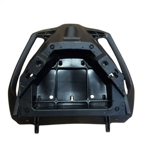 OSLONA SEADOO RTX-X 300 SRODKOWA
