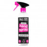 SPRAY DO RAK ANTYBAKTERYJNY 750ML MUC OFF