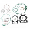 ZESTAW USZCZELEK SILNIKA YAMAHA RAPTOR 660 01-05