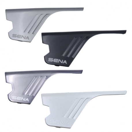 INTERCOM SENA 60S DUAL PACK - Quadowanie.pl