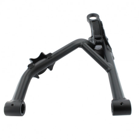 広 GUCCI(グッチ) サイドロゴライン付ショートパンツ625344 625344