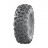 OPONA JOURNEY P390 26x11-14 54J 6PR TL