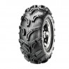 OPONA 25x8-12 MAXXIS ZILLA MU01 3CM 43J 6PR
