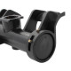 LISTWA PALIWOWA SEA-DOO