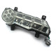 LAMPA TYLNA LEWA CF MOTO 800 1000 2017-2019
