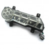 LAMPA TYLNA LEWA CF MOTO 800 1000 2018-2020 bez kierunkowskazu