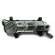 LAMPA TYLNA LEWA CF MOTO 800 1000 2017-2019