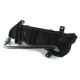 LAMPA TYLNA LEWA CF MOTO 800 1000 2017-2019