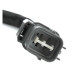 LAMPA TYLNA LEWA CF MOTO 800 1000 2017-2019
