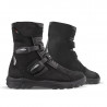 BUTY GAERNE KROTKIE G.DUNE DRY-TECH ROZ 44 CZARNE