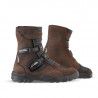 BUTY GAERNE KROTKIE G.DUNE DRY-TECH ROZ 45 BRAZOWE