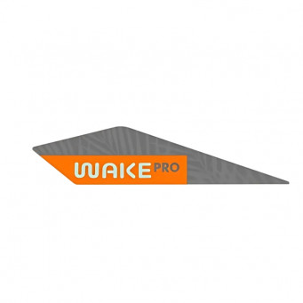 NAKLEJKA PRAWA SEA DOO RXT X
