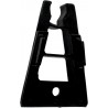 PROWADNICA SLIZG LANCUCHA NAPEDOWEGO YAMAHA 660R