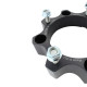 DYSTANS 4/136 40 MM CAN AM Z WYCIECIAMI CZARNE!