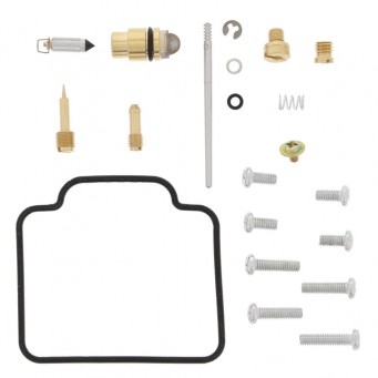 REPAIR KT CARB ARCTIC CAT