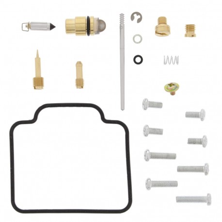 REPAIR KT CARB ARCTIC CAT