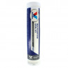 SMAR WAPNIOWY VALVOLINE LICAL 2/3 MULTI PURPOUSE GREASE 400G