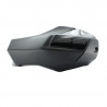 HANDBAR LEWY CAN AM OUTLANDER G3