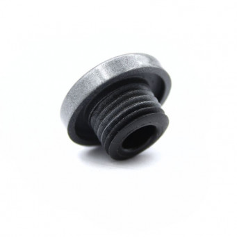 KOREK REWIZYJNY YAMAHA RAPTOR 660 MALY