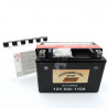 AKUMULATOR ERY MUD YTX9-BS