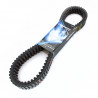 PAS NAPEDOWY ODES 800 PATHCROSS SEGWAY SNARLER AT6