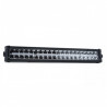 LAMPA LED 120W 16200 LM 565 MM