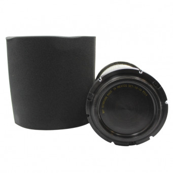 FILTR POWIETRZA CAN AM G3 OUTLANDER