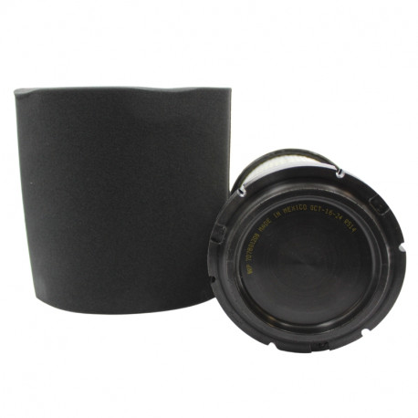 FILTR POWIETRZA CAN AM G3 OUTLANDER