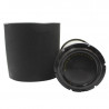 FILTR POWIETRZA CAN AM G3 OUTLANDER G3