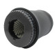 FILTR POWIETRZA CAN AM G3 OUTLANDER