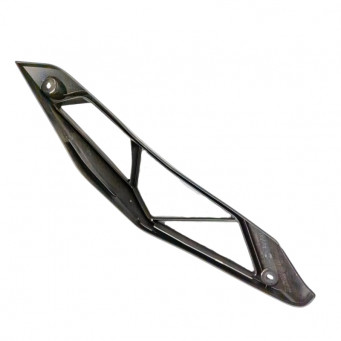 FILTR POWIETRZA PRAWY SKI DOO