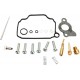 REPAIR KIT CARB SUZ