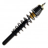 AMORTYZATOR PRZEDNI POLARIS SPORTSMAN 450 500 570 800 7041762 7043106