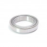 LOZYSKO MOSTU CF MOTO 500 800 1000 30409-05000