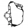 USZCZELKA ALTERNATORA CAN AM OUTLANDER G3