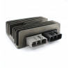 REGULATOR NAPIECIA CAN AM OUTLANDER G3