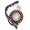 ALTERNATOR 650W CAN AM OUTLANDER G3 850 1000